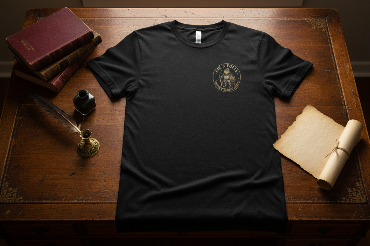 THE COUNCIL EDITIONS: OFFICIAL SCRIPTORIUM ISSUE